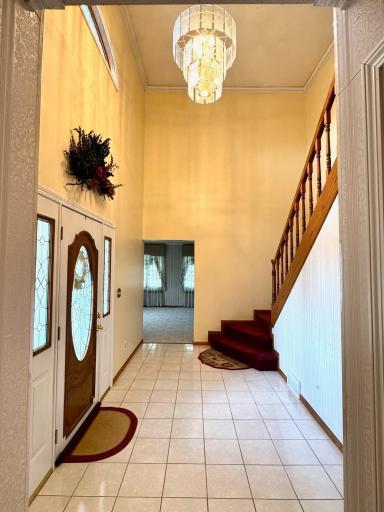 29852 400th Avenue, Roseau, MN 56751