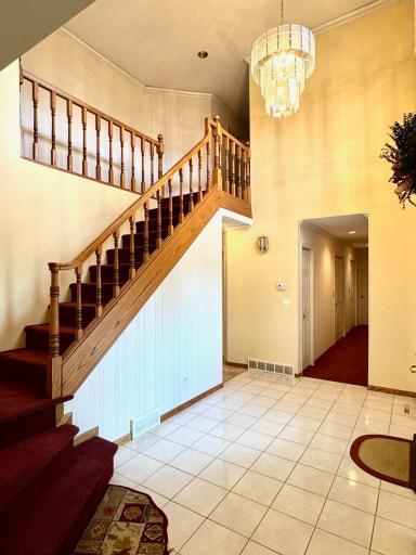 29852 400th Avenue, Roseau, MN 56751