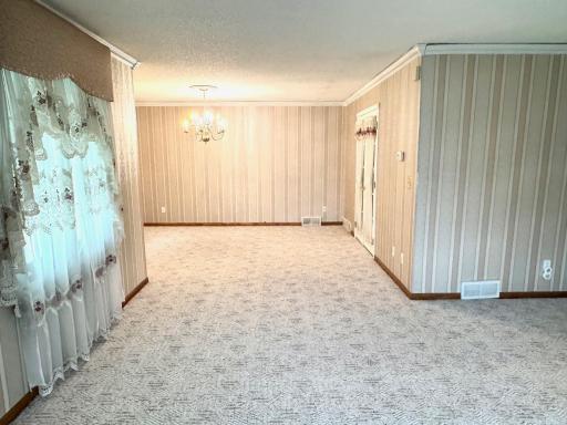 29852 400th Avenue, Roseau, MN 56751