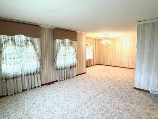 29852 400th Avenue, Roseau, MN 56751