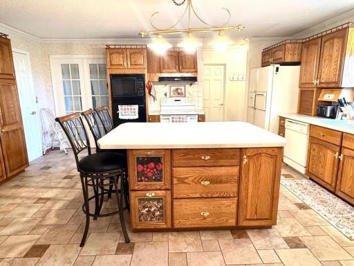 29852 400th Avenue, Roseau, MN 56751