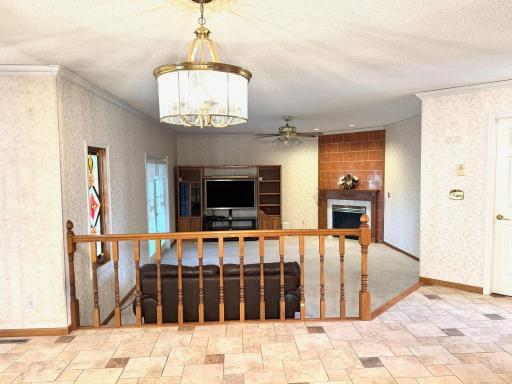 29852 400th Avenue, Roseau, MN 56751