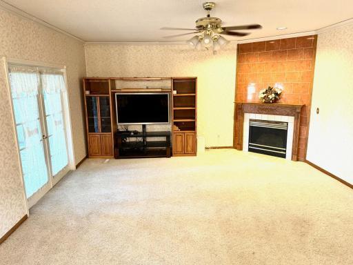 29852 400th Avenue, Roseau, MN 56751