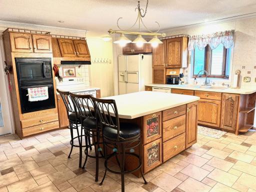 29852 400th Avenue, Roseau, MN 56751