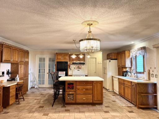 29852 400th Avenue, Roseau, MN 56751