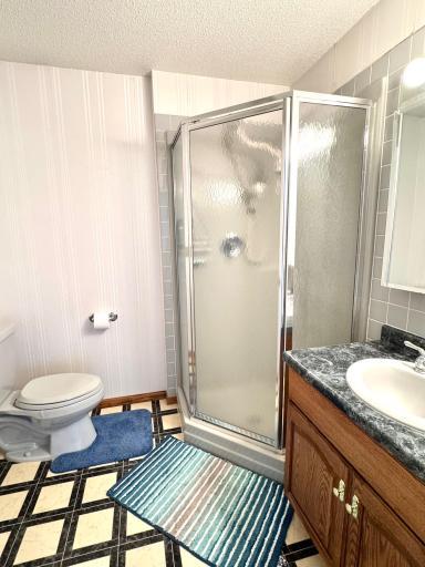 29852 400th Avenue, Roseau, MN 56751