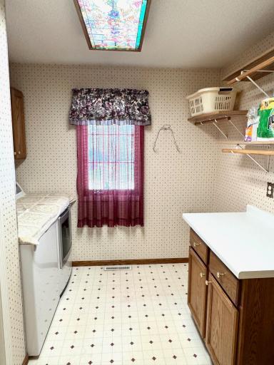 29852 400th Avenue, Roseau, MN 56751