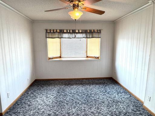 29852 400th Avenue, Roseau, MN 56751