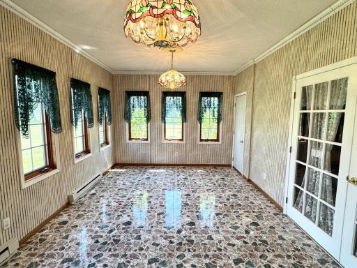 29852 400th Avenue, Roseau, MN 56751