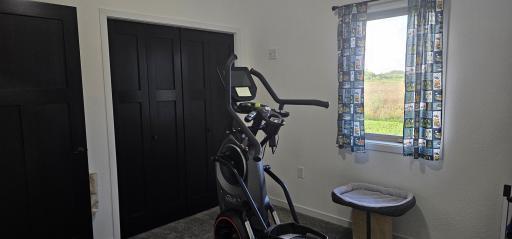 2158 Fighting Sioux Loop NW, Baudette, MN 56623