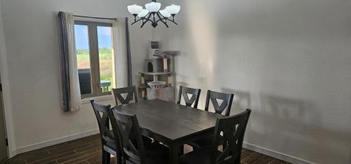 2158 Fighting Sioux Loop NW, Baudette, MN 56623