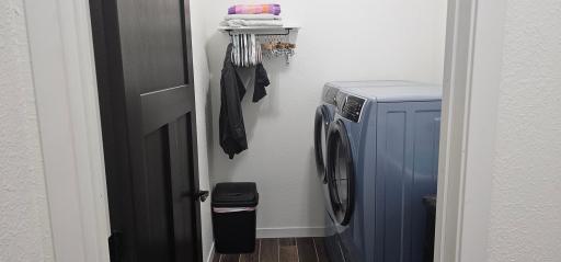 2158 Fighting Sioux Loop NW, Baudette, MN 56623