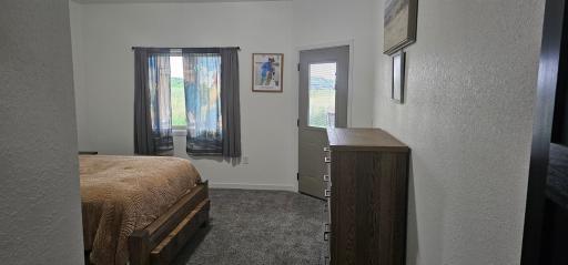 2158 Fighting Sioux Loop NW, Baudette, MN 56623