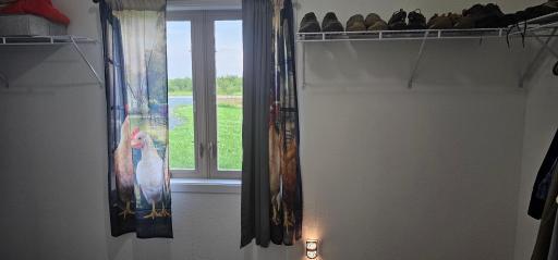 2158 Fighting Sioux Loop NW, Baudette, MN 56623