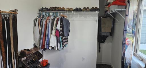 2158 Fighting Sioux Loop NW, Baudette, MN 56623