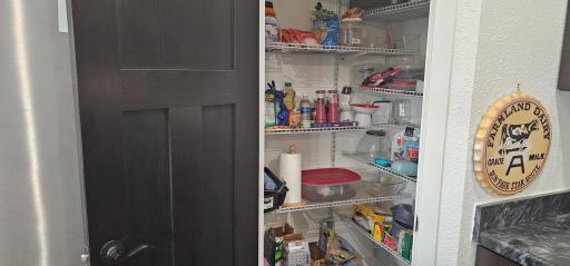 2158 Fighting Sioux Loop NW, Baudette, MN 56623