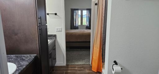 2158 Fighting Sioux Loop NW, Baudette, MN 56623