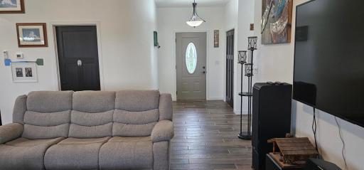 2158 Fighting Sioux Loop NW, Baudette, MN 56623