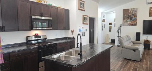 2158 Fighting Sioux Loop NW, Baudette, MN 56623