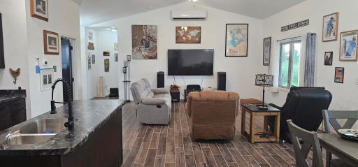 2158 Fighting Sioux Loop NW, Baudette, MN 56623