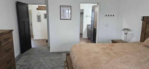 2158 Fighting Sioux Loop NW, Baudette, MN 56623