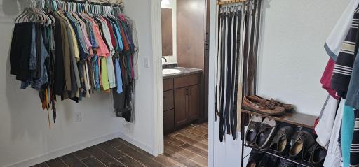 2158 Fighting Sioux Loop NW, Baudette, MN 56623