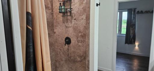 2158 Fighting Sioux Loop NW, Baudette, MN 56623