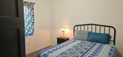 2158 Fighting Sioux Loop NW, Baudette, MN 56623