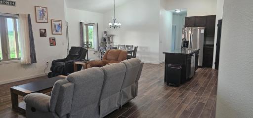 2158 Fighting Sioux Loop NW, Baudette, MN 56623