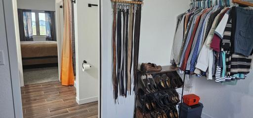 2158 Fighting Sioux Loop NW, Baudette, MN 56623