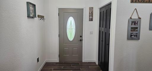 2158 Fighting Sioux Loop NW, Baudette, MN 56623