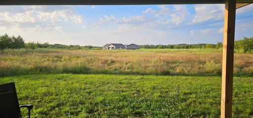 2158 Fighting Sioux Loop NW, Baudette, MN 56623