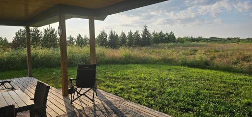 2158 Fighting Sioux Loop NW, Baudette, MN 56623