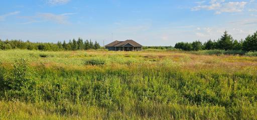 2158 Fighting Sioux Loop NW, Baudette, MN 56623