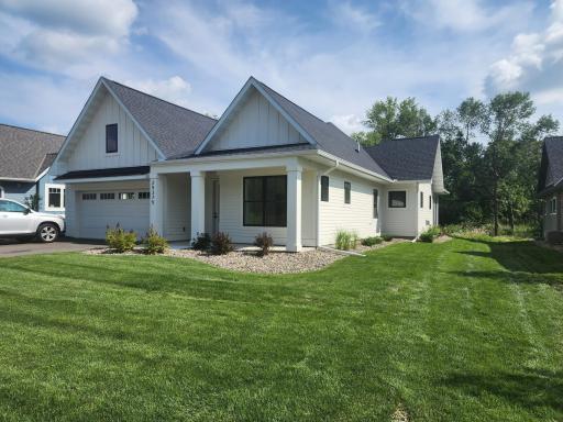 25375 Park Lane, Excelsior, MN 55331