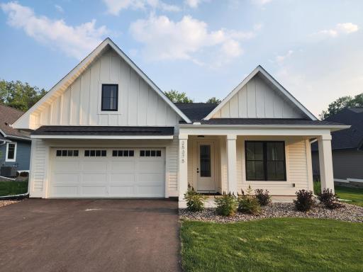 25375 Park Lane, Excelsior, MN 55331