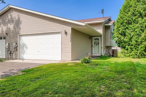 15038 Glenbrook Avenue N, Hugo, MN 55038