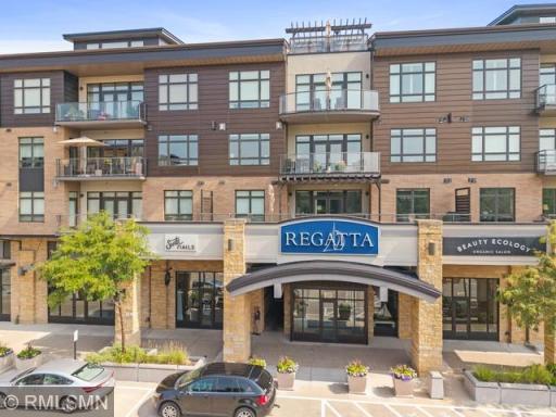 875 Lake Street N, 310, Wayzata, MN 55391