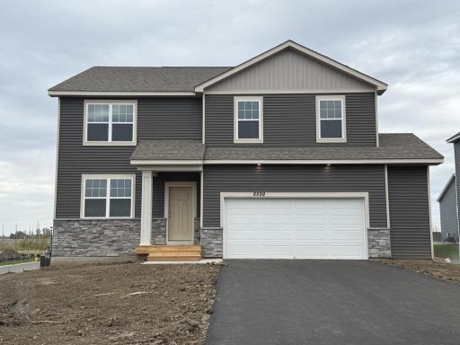 6599 209th Street W, Farmington, MN 55024