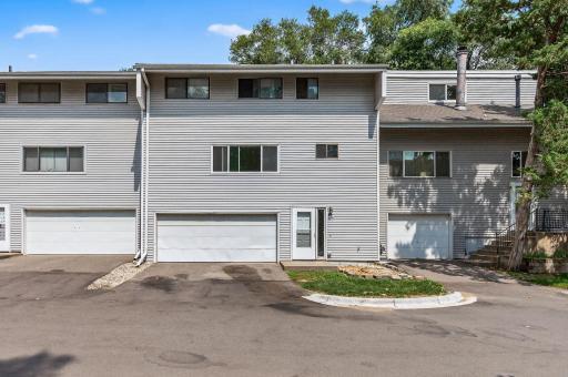 6618 Camden Drive, Brooklyn Center, MN 55430