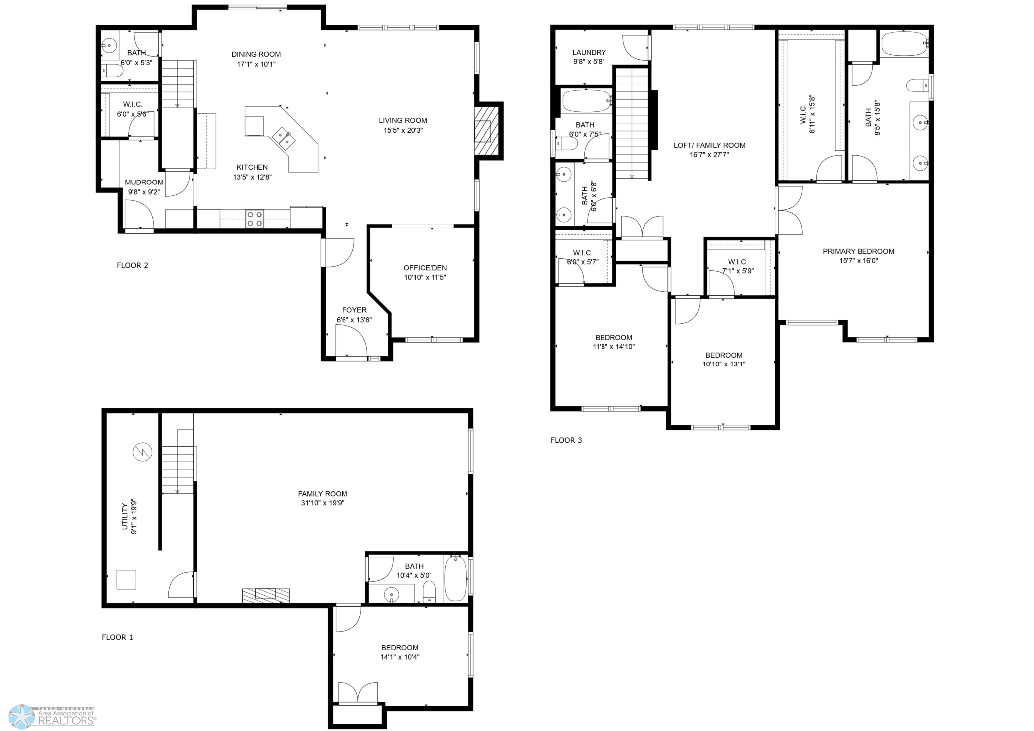 Floorplan.png