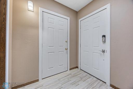 1421 15th Avenue E, West Fargo, ND 58078