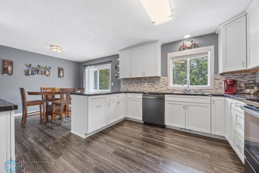 1421 15th Avenue E, West Fargo, ND 58078