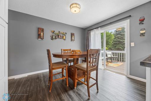 1421 15th Avenue E, West Fargo, ND 58078