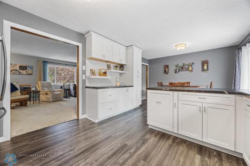 1421 15th Avenue E, West Fargo, ND 58078
