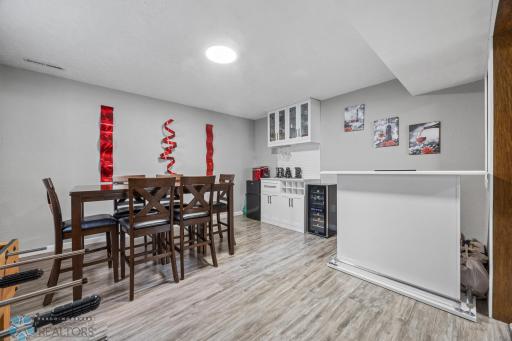1421 15th Avenue E, West Fargo, ND 58078