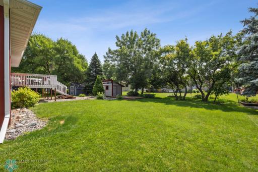 1421 15th Avenue E, West Fargo, ND 58078