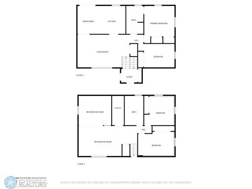 39_all_floors_1421_15th_avenue_east_west_fargo_without_dim.jpg