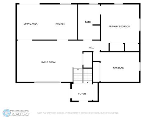 38_2nd_floor_1421_15th_avenue_east_west_fargo_without_dim.jpg