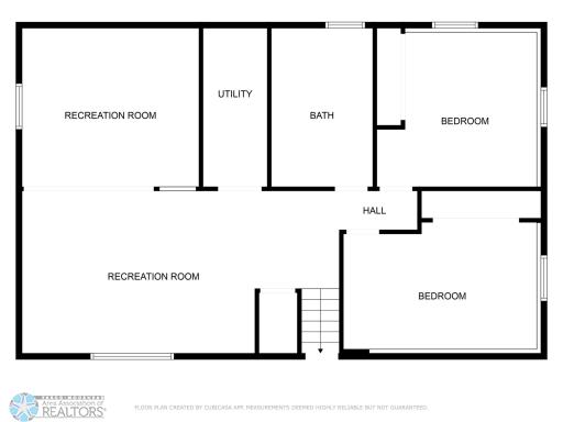 37_1st_floor_1421_15th_avenue_east_west_fargo_without_dim.jpg